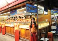 s-Sein Nayar (1).jpg